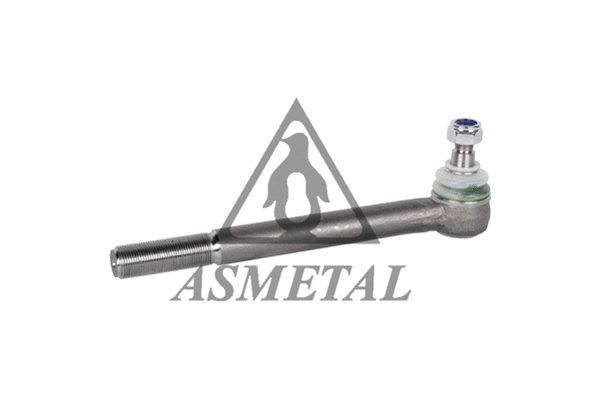 Rotule de barre de connexion ASMETAL 17MR1013