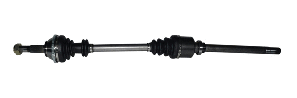 Arbre de transmission HART 433 085