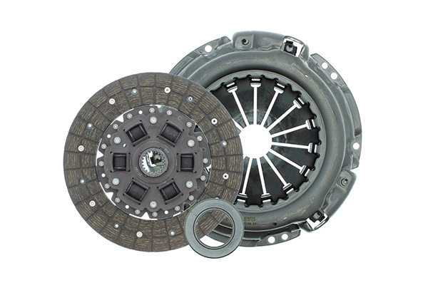 Kit d'embrayage AISIN KT-082B
