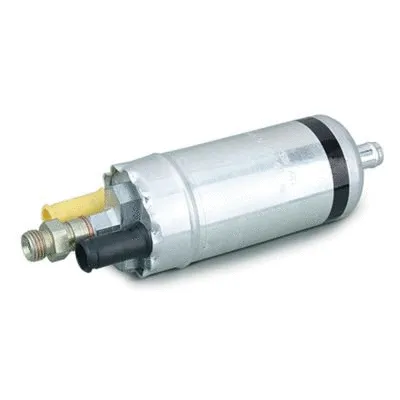 Pompe à carburant GAUSS GI5014
