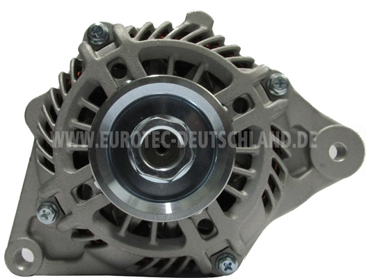 Alternateur EUROTEC 12090410