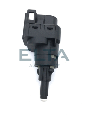 Interrupteur des feux de freins ELTA AUTOMOTIVE EV1003