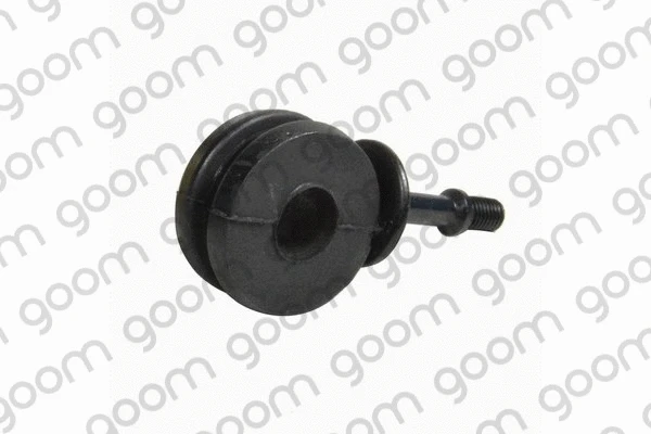 Entretoise/tige, stabilisateur GOOM RS-0082