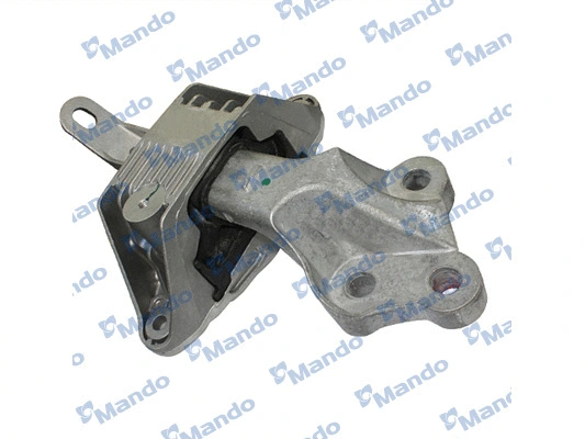Support moteur MANDO MCC015165