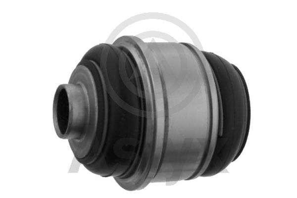 Suspension, bras de liaison Aslyx AS-203126