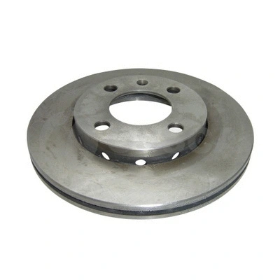 Disque de frein OSSCA 02618