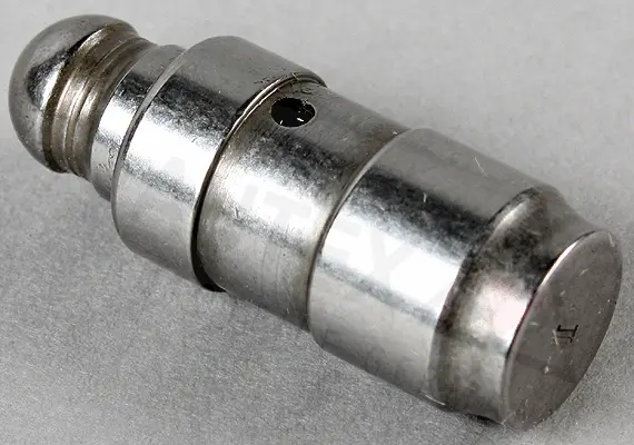 Poussoir de soupape AUTEX 955259
