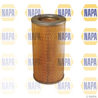 Filtre à air NAPA NFA1001