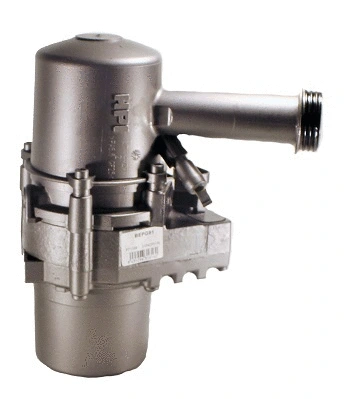 Pompe hydraulique, direction WAT BEPG91