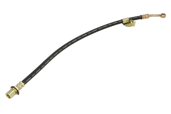 Flexible de frein ABE C84216ABE