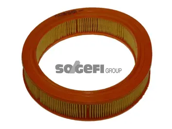 Filtre à air CoopersFiaam FL6338
