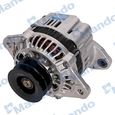 Alternateur MANDO BN3730045001