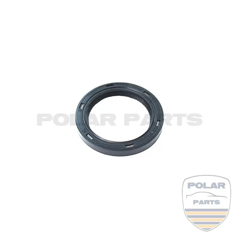 Bague d'étanchéité, arbre à cames POLAR PARTS 20000207