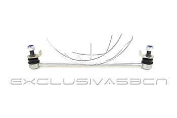Stabilisateur, chassis MDR MSS-8150