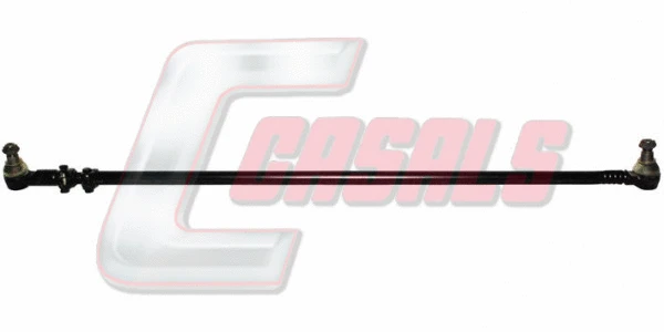 Barre de direction CASALS R6449
