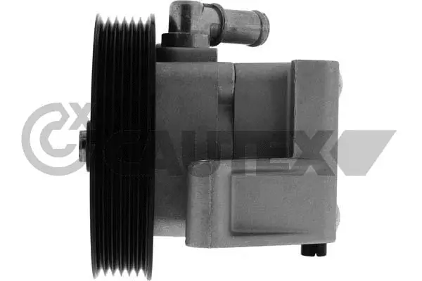 Pompe hydraulique, direction CAUTEX 773770