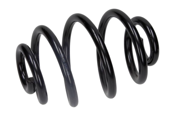 Ressort de suspension MAXGEAR 60-0153