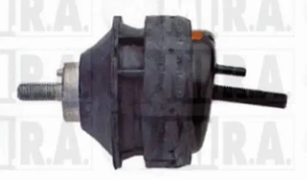 Support moteur MI.R.A. 25/3110