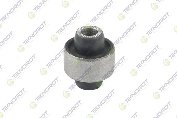 Suspension, bras de liaison TEKNOROT DO-BS028
