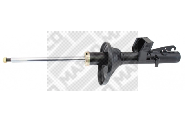 Amortisseur MAPCO 20639