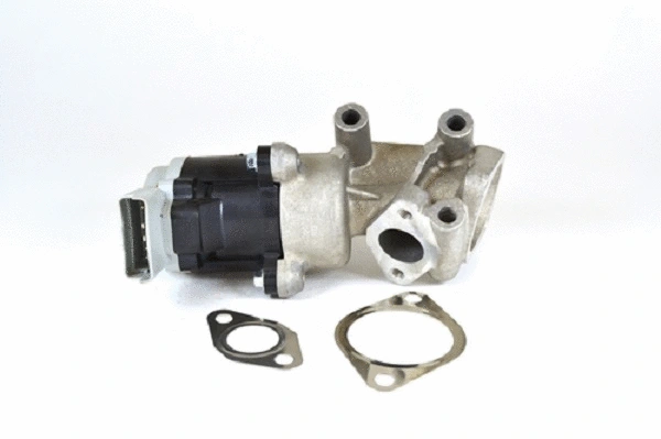 Vanne EGR KLAXCAR FRANCE 50031z