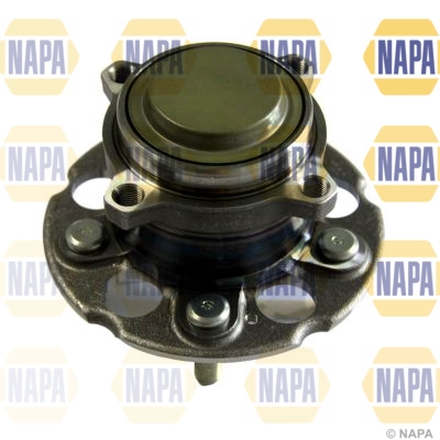 Kit de roulements de roue NAPA PWB1511
