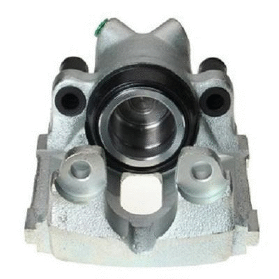 Étrier de frein MTR 12138997