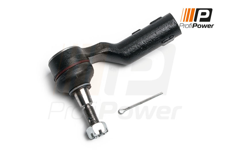 Rotule de barre de connexion ProfiPower 4S1183R