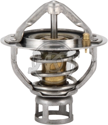 Thermostat, liquide de refroidissement HKT ZB64BN-76.5