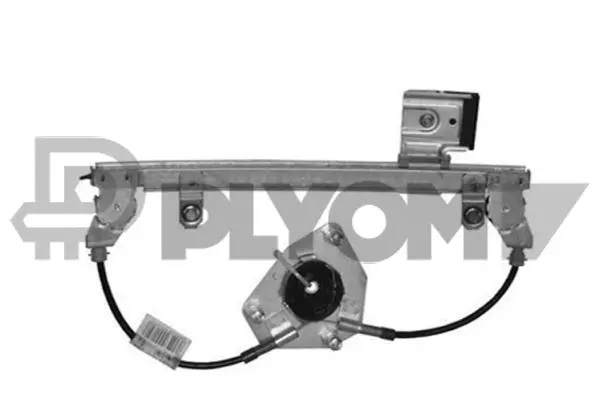 Lève-vitre PLYOM P017474