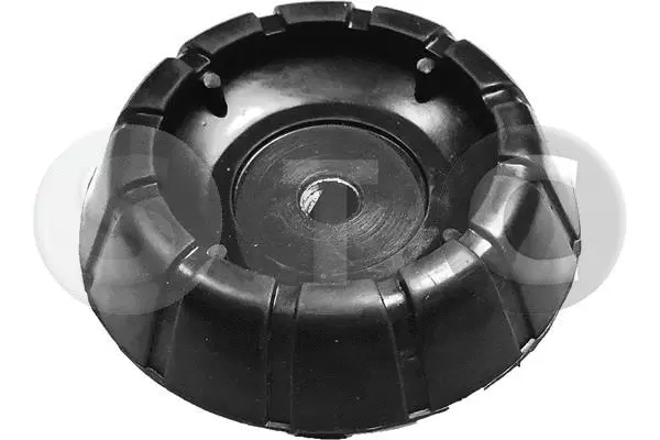 Coupelle de suspension STC T456090