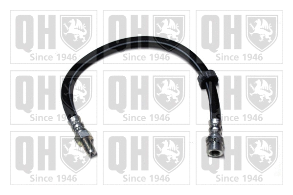 Flexible de frein QUINTON HAZELL BFH5495