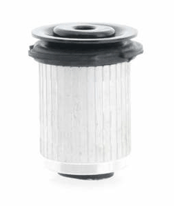Suspension, bras de liaison A.Z. Meisterteile AZMT-40-040-3914