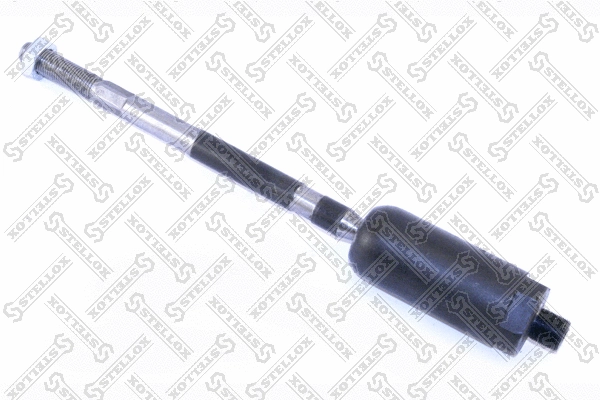 Rotule de direction intérieure, barre de connexion STELLOX 55-02544-SX