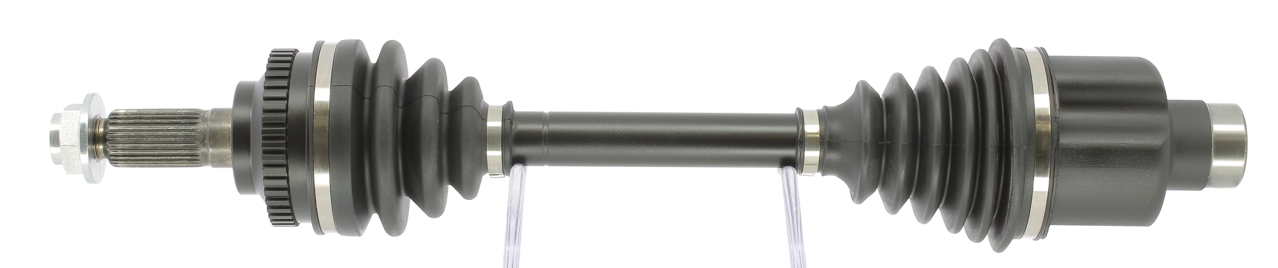 Arbre de transmission CEVAM 7362Z