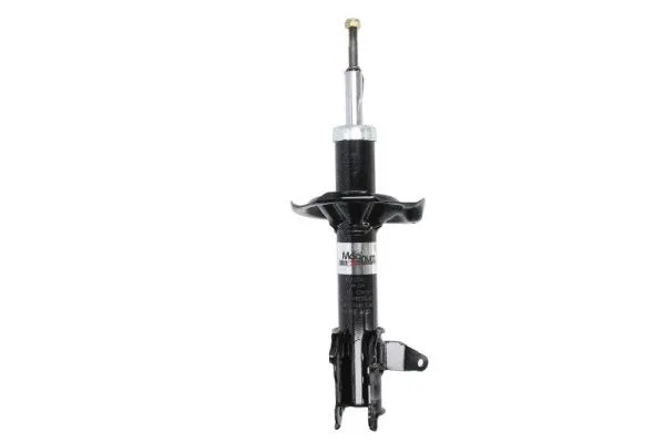 Amortisseur Magnum Technology AG3070MT