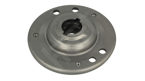 Coupelle de suspension HART 438 045