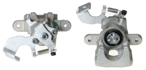 Étrier de frein APC BS687968N