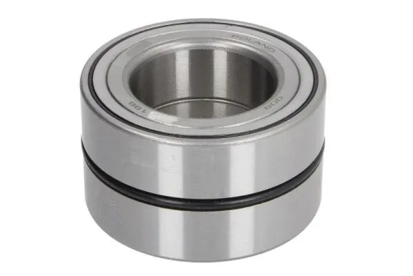 Kit de roulements de roue BTA H2F022BTA