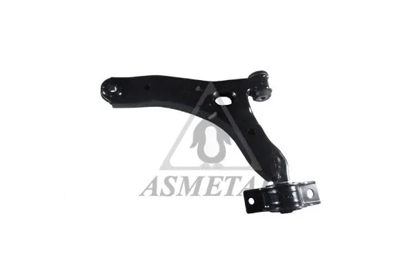 Bras de liaison, suspension de roue ASMETAL 30FR1300