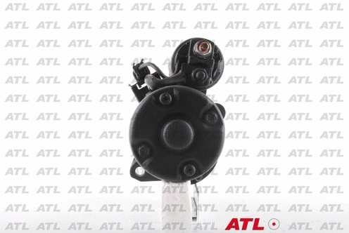 Démarreur ATL Autotechnik A 15 750