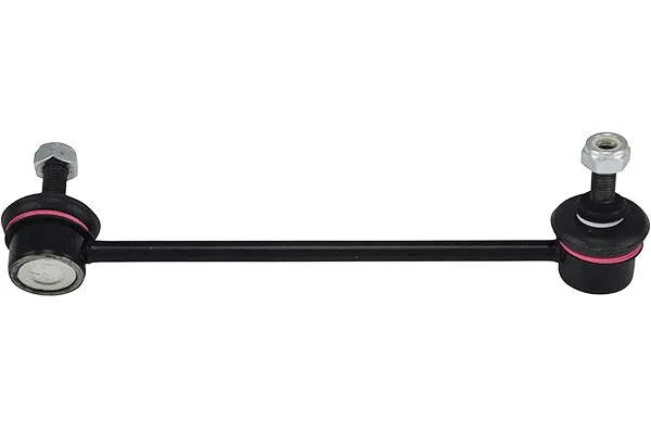 Entretoise/tige, stabilisateur KAVO PARTS SLS-4032