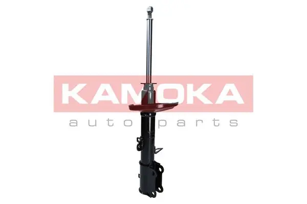 Amortisseur KAMOKA 2000303