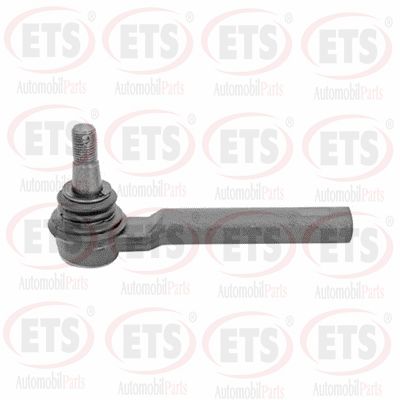 Rotule de barre de connexion ETS 18.TR.923