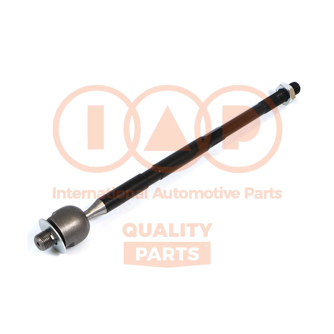 Rotule de direction intérieure, barre de connexion IAP QUALITY PARTS 614-20080
