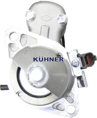 Démarreur AD KÜHNER 20305