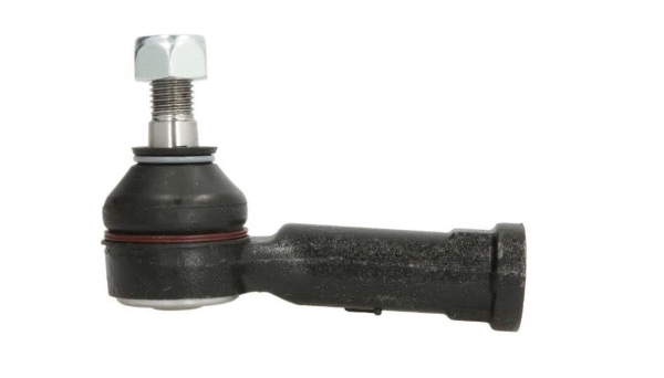 Rotule de barre de connexion MTR 12162539
