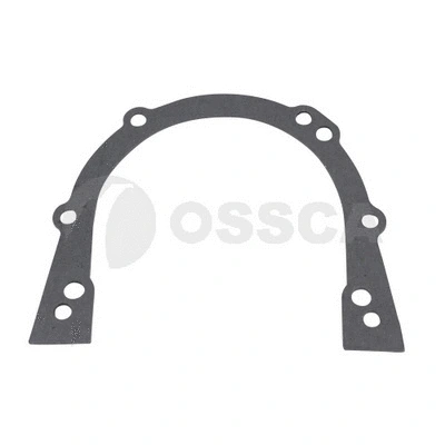 Joint, carter de distribution OSSCA 01404
