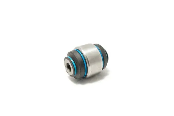 Suspension, bras de liaison CWORKS F280R0051