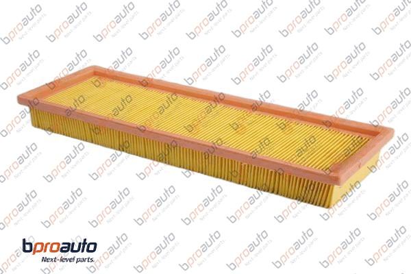 Filtre à air BPROAUTO 1BP31244AA